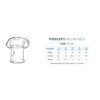 Cute Sparrow shirts for Toddlers - Fashion Greet