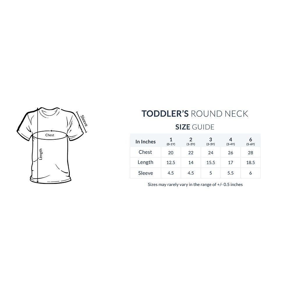 Cute Sparrow shirts for Toddlers - Fashion Greet