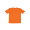 Toddler T-Shirt – India Flag - Fashion Greet