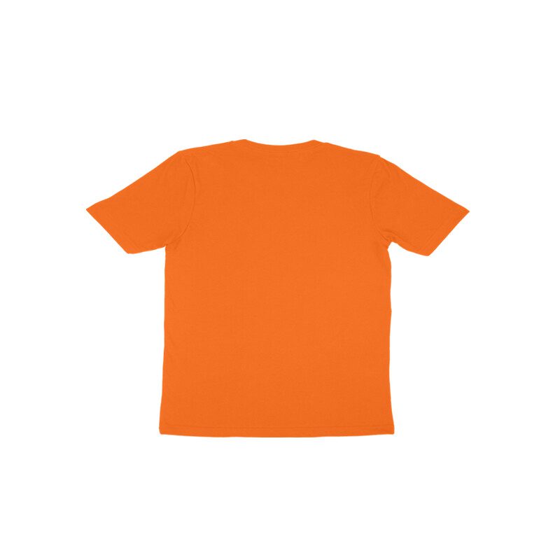 Toddler T-Shirt – India Flag - Fashion Greet