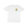 Kids T-Shirts – India flag - Fashion Greet Kids T-Shirts – India flag - Fashion Greet