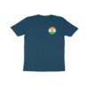 Kids T-Shirts – India flag - Fashion Greet Kids T-Shirts – India flag - Fashion Greet