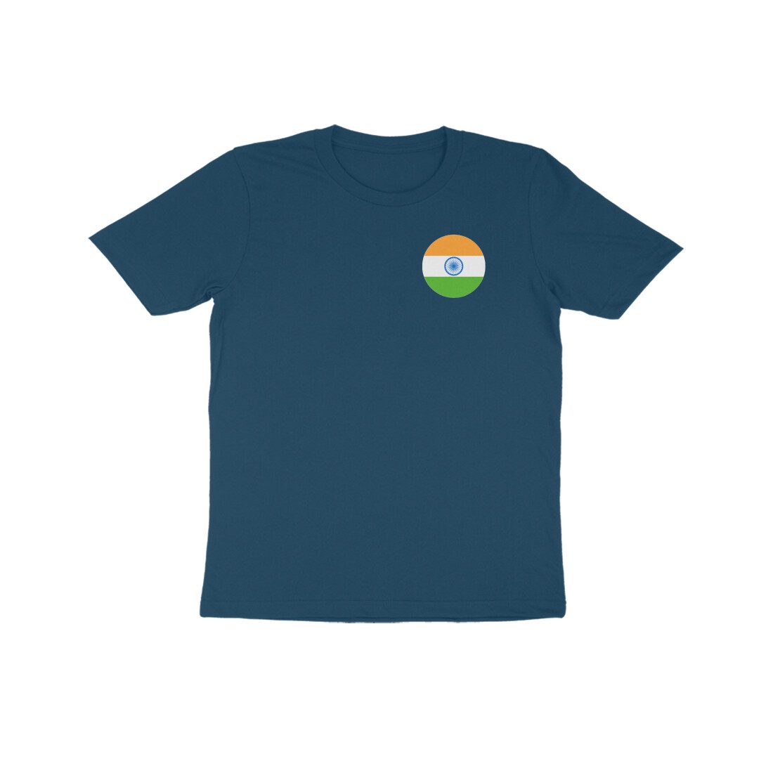 Kids T-Shirts – India flag - Fashion Greet Kids T-Shirts – India flag - Fashion Greet