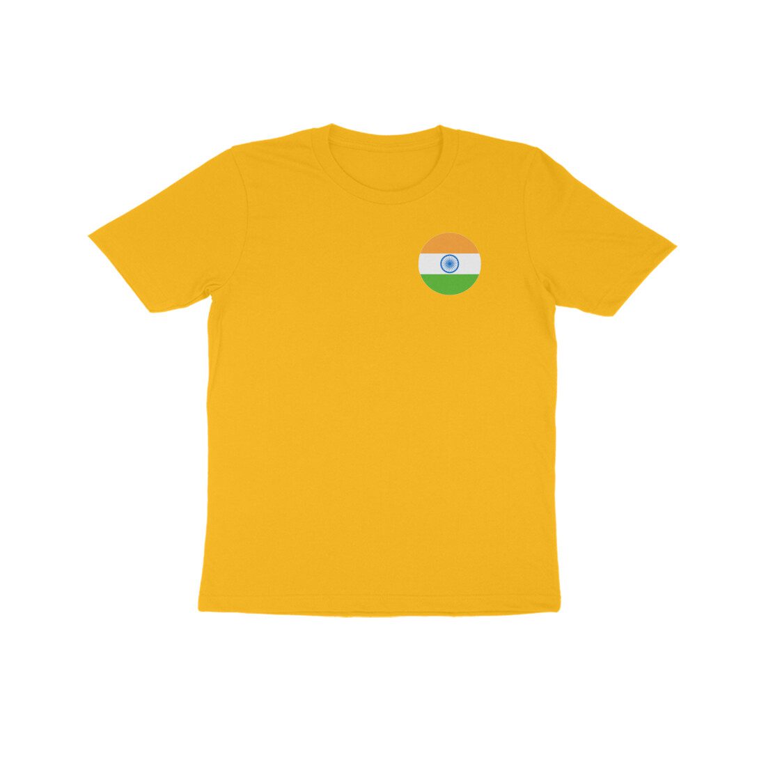 Kids T-Shirts – India flag - Fashion Greet Kids T-Shirts – India flag - Fashion Greet