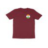 Kids T-Shirts – India flag - Fashion Greet Kids T-Shirts – India flag - Fashion Greet