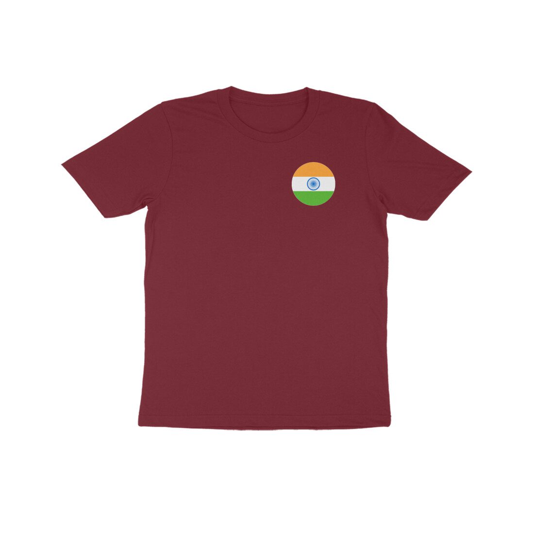 Kids T-Shirts – India flag - Fashion Greet Kids T-Shirts – India flag - Fashion Greet