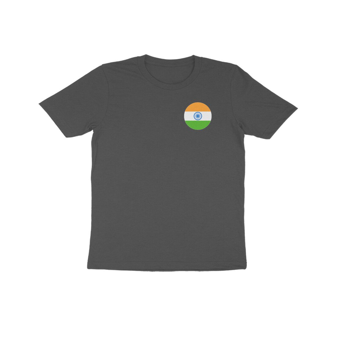 Kids T-Shirts – India flag - Fashion Greet Kids T-Shirts – India flag - Fashion Greet