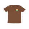 Kids T-Shirts – India flag - Fashion Greet Kids T-Shirts – India flag - Fashion Greet