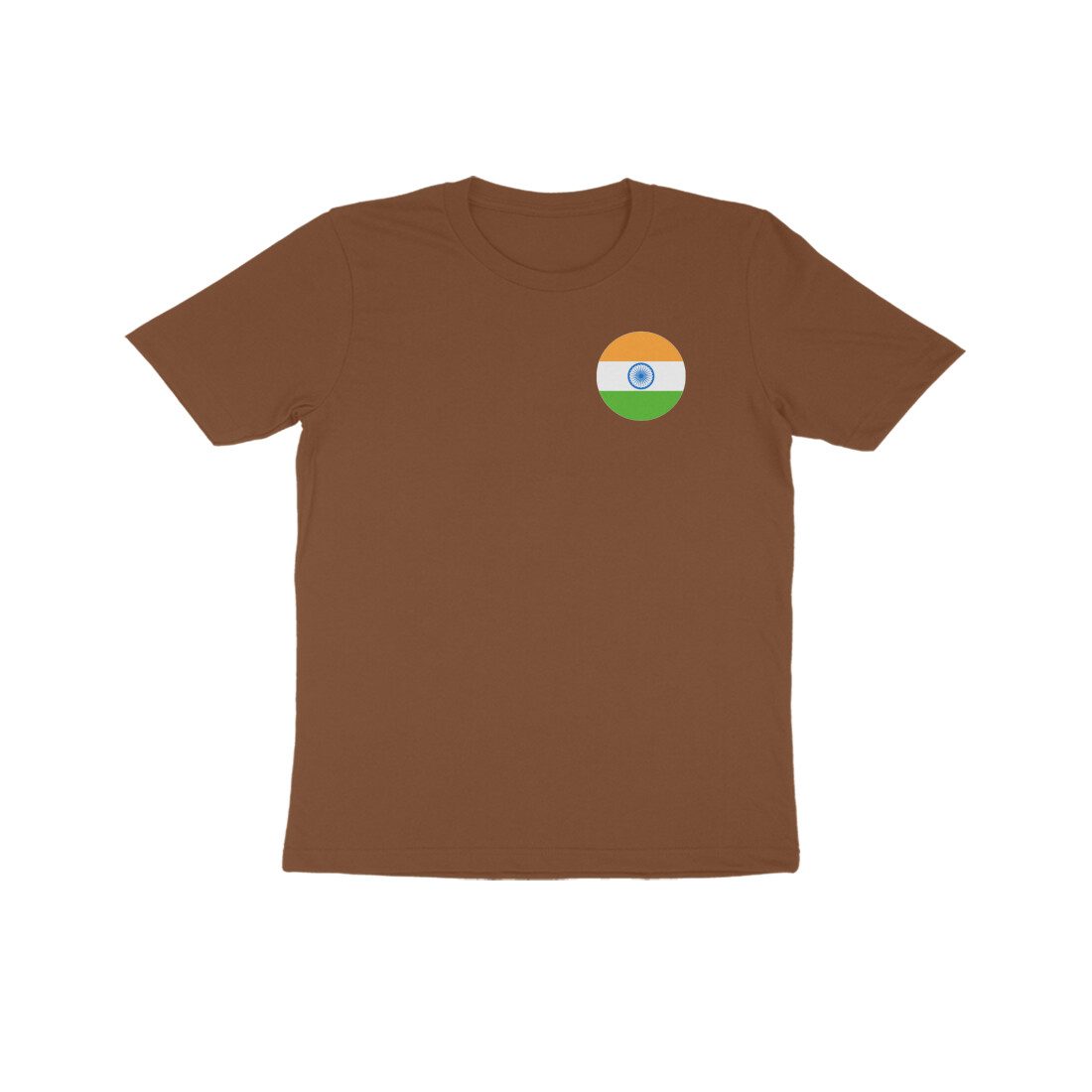 Kids T-Shirts – India flag - Fashion Greet Kids T-Shirts – India flag - Fashion Greet