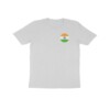 Kids T-Shirts – India flag - Fashion Greet Kids T-Shirts – India flag - Fashion Greet