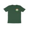 Kids T-Shirts – India flag - Fashion Greet Kids T-Shirts – India flag - Fashion Greet