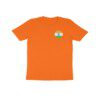 Kids T-Shirts – India flag - Fashion Greet Kids T-Shirts – India flag - Fashion Greet