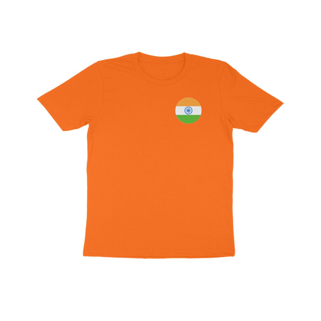 Kids T-Shirts – India flag - Fashion Greet Kids T-Shirts – India flag - Fashion Greet