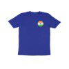 Kids T-Shirts – India flag - Fashion Greet Kids T-Shirts – India flag - Fashion Greet