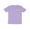 Kids T-Shirts – India flag - Fashion Greet Kids T-Shirts – India flag - Fashion Greet