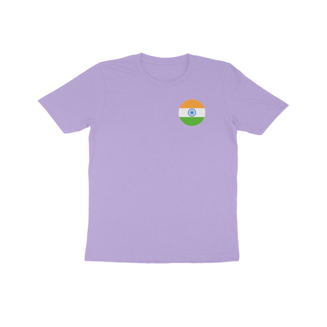 Kids T-Shirts – India flag - Fashion Greet Kids T-Shirts – India flag - Fashion Greet