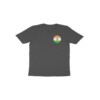 Toddler T-Shirt – India Flag - Fashion Greet