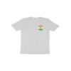 Toddler T-Shirt – India Flag - Fashion Greet