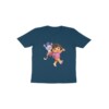 Dora Buji Shirts for Toddlers - Fashion Greet Dora Buji Shirts for Toddlers - Fashion Greet