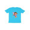 Dora Buji Shirts for Toddlers - Fashion Greet Dora Buji Shirts for Toddlers - Fashion Greet
