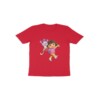 Dora Buji Shirts for Toddlers - Fashion Greet Dora Buji Shirts for Toddlers - Fashion Greet