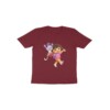 Dora Buji Shirts for Toddlers - Fashion Greet Dora Buji Shirts for Toddlers - Fashion Greet