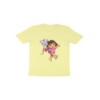Dora Buji Shirts for Toddlers - Fashion Greet Dora Buji Shirts for Toddlers - Fashion Greet