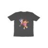 Dora Buji Shirts for Toddlers - Fashion Greet Dora Buji Shirts for Toddlers - Fashion Greet