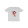 Dora Buji Shirts for Toddlers - Fashion Greet Dora Buji Shirts for Toddlers - Fashion Greet