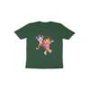 Dora Buji Shirts for Toddlers - Fashion Greet Dora Buji Shirts for Toddlers - Fashion Greet