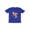Dora Buji Shirts for Toddlers - Fashion Greet Dora Buji Shirts for Toddlers - Fashion Greet