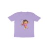 Dora Buji Shirts for Toddlers - Fashion Greet Dora Buji Shirts for Toddlers - Fashion Greet