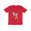 Dora Buji Shirts for kids - Fashion Greet