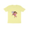 Dora Buji Shirts for kids - Fashion Greet