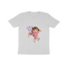 Dora Buji Shirts for kids - Fashion Greet
