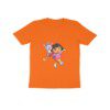 Dora Buji Shirts for kids - Fashion Greet