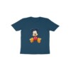 Mickey Mouse Shirts for Toddlers - Fashion Greet Mickey Mouse Shirts for Toddlers - Fashion Greet