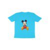 Mickey Mouse Shirts for Toddlers - Fashion Greet Mickey Mouse Shirts for Toddlers - Fashion Greet
