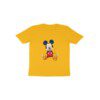 Mickey Mouse Shirts for Toddlers - Fashion Greet Mickey Mouse Shirts for Toddlers - Fashion Greet
