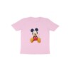 Mickey Mouse Shirts for Toddlers - Fashion Greet Mickey Mouse Shirts for Toddlers - Fashion Greet