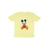 Mickey Mouse Shirts for Toddlers - Fashion Greet Mickey Mouse Shirts for Toddlers - Fashion Greet