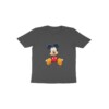 Mickey Mouse Shirts for Toddlers - Fashion Greet Mickey Mouse Shirts for Toddlers - Fashion Greet