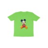 Mickey Mouse Shirts for Toddlers - Fashion Greet Mickey Mouse Shirts for Toddlers - Fashion Greet