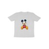Mickey Mouse Shirts for Toddlers - Fashion Greet Mickey Mouse Shirts for Toddlers - Fashion Greet