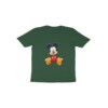 Mickey Mouse Shirts for Toddlers - Fashion Greet Mickey Mouse Shirts for Toddlers - Fashion Greet