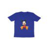 Mickey Mouse Shirts for Toddlers - Fashion Greet Mickey Mouse Shirts for Toddlers - Fashion Greet