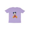 Mickey Mouse Shirts for Toddlers - Fashion Greet Mickey Mouse Shirts for Toddlers - Fashion Greet
