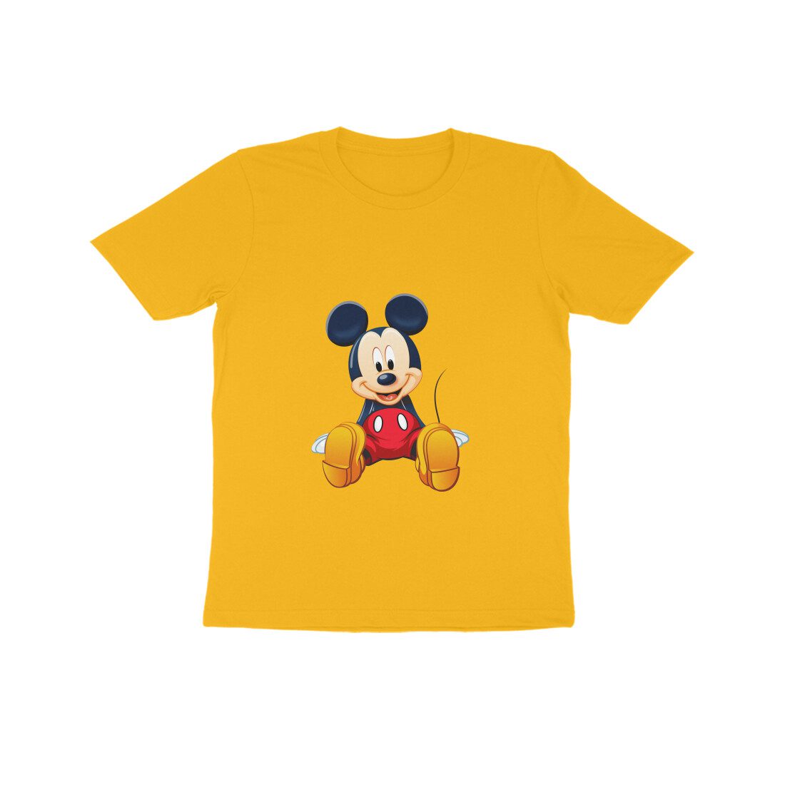 Mickey Mouse Shirts for Kids - Fashion Greet Mickey Mouse Shirts for Kids - Fashion Greet