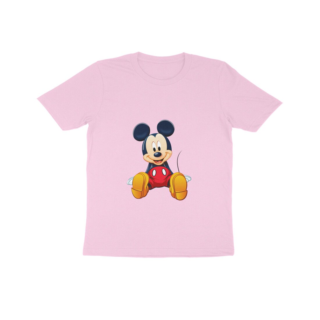 Mickey Mouse Shirts for Kids - Fashion Greet Mickey Mouse Shirts for Kids - Fashion Greet