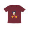 Mickey Mouse Shirts for Kids - Fashion Greet Mickey Mouse Shirts for Kids - Fashion Greet